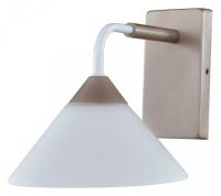 AL_Ribera_E_2.1.1_CW_jpg