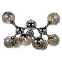 AP_APL.905.03.09_jpg