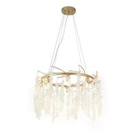 b34bcb808db4f4d88d9a420ecc5e0e84_jpg