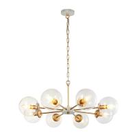 1ef8da28faa883f97c22b65ccf70232d_jpg