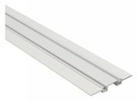 AP_APL.0171.10.100_jpg