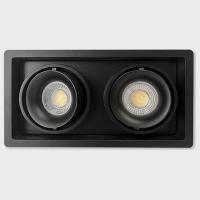 ITLN_DE-312_black_jpg