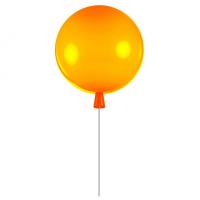 LF_5055C_M_orange_jpg