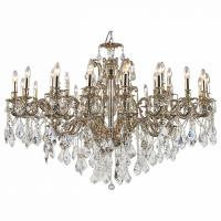 DDA_Opera_E_1.1.30.200_CG_jpg