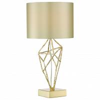 LT_NAOMI_T4730.1_gold_jpg