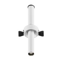 C140TRS-L300-7W4K-W_jpg