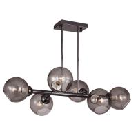 d2daf89f9778ff89edc91f79213fe5b6_jpg