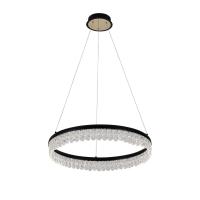 765b25028e52f7687cfe236136ee255a_jpg