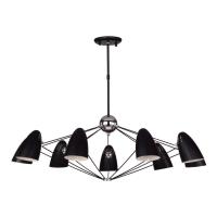 3be8db57560463cc9c4d1e77e11507d9_jpg