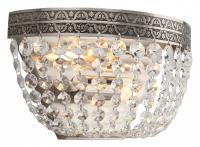 AP_APL.756.11.02_jpg