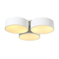 2dbfd2d27cb7186c15a652cf8ffd2fe4_jpg