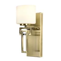 64263b21e28aa20ae8ed3a0edd9f9652_jpg