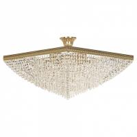 DDA_Cremono_E_1.3.50x50.100_G_jpg