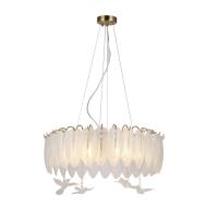 dc198aea4c54deb9df2ecdc4507cac19_jpg