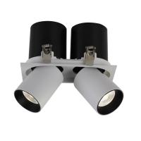 2afb8b4d70337d918fc9589c822b433a_jpg