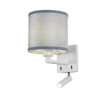 2994dad9692bfc575c113d3381bb4b2e_jpg