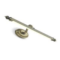 03125cd812cb9780969343e140d4ec60_jpg