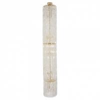 DDA_Belluno_E_1.9.35.100_G_jpg