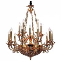 LT_FIRENZE_1780.15.3_antique_gold_jpg