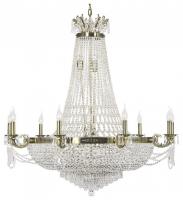 DDA_Lodi_E_1.6.9.200_A_jpg