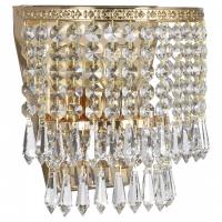 AL_Stella_E_2.10.501_G_jpg