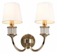 AP_APL.744.01.02_jpg