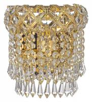 AL_Asti_E_2.10.100_G_jpg