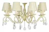 AL_San_Montano_E_1.1.8_C_jpg