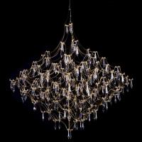 LF_10259_1200_Gold_Asfour_jpg