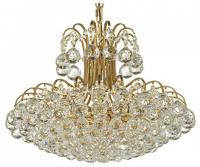 AL_Alanno_E_1.5.60.100_GB_jpg