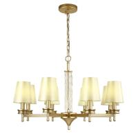 b1a9b43cd1d5fe0ffcf12457eade99e1_jpg