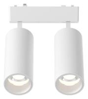 AP_APL.0113.10.18_jpg