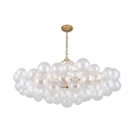 0435e978a0adf0ce0a254358084d4e66_jpg