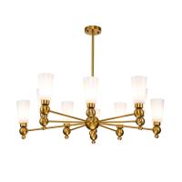 7ef156199b43d2e5bd22091d0d99845c_jpg