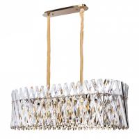 DV_7567_18_SP-12_jpg