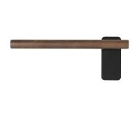 ad290074e9e7905e82d7022e4810902e_jpg