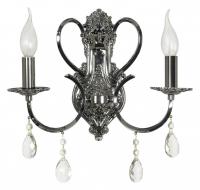 AL_Miracoli_E_2.1.2_PB_jpg