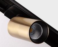 ITLN_TR_3006_gold_jpg