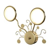 e021a521f4d11a4e539a4ac34b986919_jpg