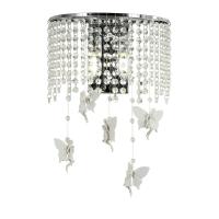 231577840cdde664582b9cfb2a0be240_jpg