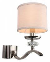 AP_APL.715.01.01_jpg