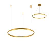 08213,36A(3000K)_jpg