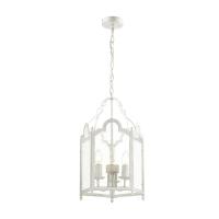 a65615e5999cf335791cbbd6348a46d0_jpg