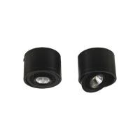 c684d03a290bb03fe83100d4ae6a520e_jpg