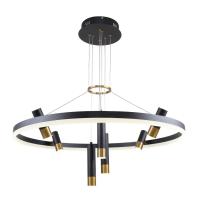 a711c574eda43c7471d9bcb94541c767_jpg