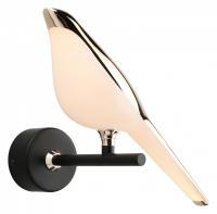 AP_APL.822.01.10_jpg