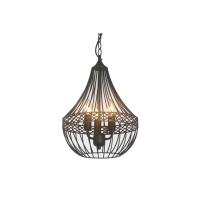 7b5823960649a691dffbbbc5c32b09e0_jpg