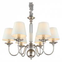 AP_APL.731.03.06_jpg