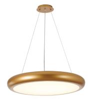 d413cf661902a138987db8dc3e448531_jpg