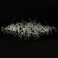 LF_10067_1800_SG_jpg